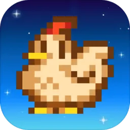 ��¶�����ﲡ������ֱװ(��¶��������Ϸ)v1.5.6.52 ��׿��