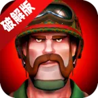 Raidfield2ͻϮս��2(ս�������Ϸ)v9.37 ��׿��