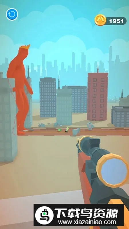 Giant Wanted����ͨ����2025���ذ�װ