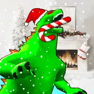 Giant Wanted����ͨ����2025���ذ�װv1.1.59 ��׿��