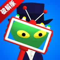 Find the Alien�ҵ������������ֻ���v1.53.2 ��׿��