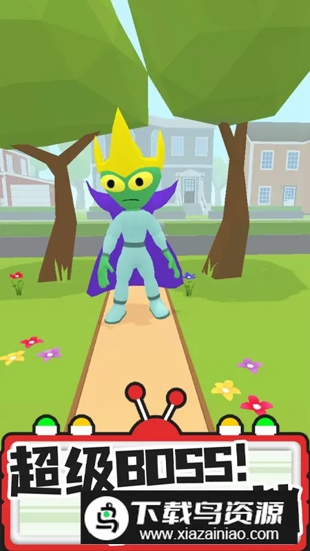 Find the Alien�ҵ������������ֻ���v1.53.2 ��׿��