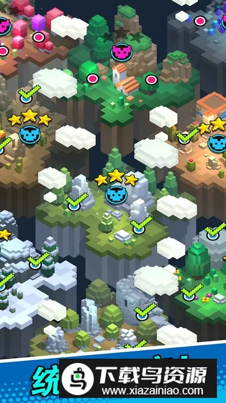 Retro Wings����֮��(��ս�����Ϸ)v0.0.31 �ֻ���