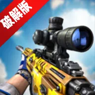 Sniper Champions�ѻ��ֹھ������ֻ���v1.0.2 ��׿��