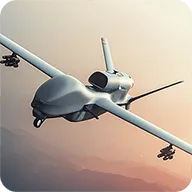 War Droneս�����˻�½����ը��2025�ٷ�����v500144 ��׿��