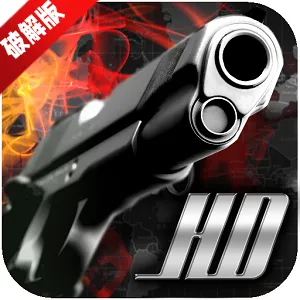 Magnumǹе����ģ����2025�ٷ����°汾v1.0555 �ֻ���