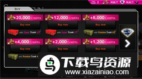 Magnumǹе����ģ����2025�ٷ����°汾v1.0555 �ֻ���