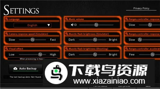 Magnumǹе����ģ����2025�ٷ����°汾v1.0555 �ֻ���