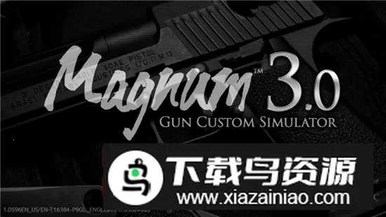 Magnumǹе����ģ����2025�ٷ����°汾v1.0555 �ֻ���