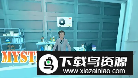 Outbreak2025�ٷ�����v0.20 �ֻ���