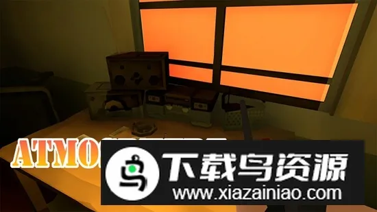 Outbreak2025�ٷ�����v0.20 �ֻ���