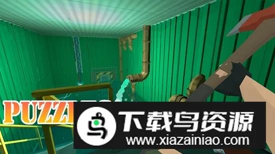 Outbreak2025官方正版 Outbreak2025官方正版