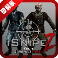 ɥʬ�ѻ���2025�ٷ�����v2.1 �ֻ���