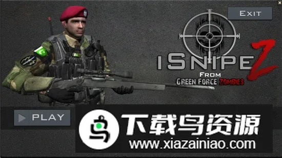 ɥʬ�ѻ���2025�ٷ�����v2.1 �ֻ���