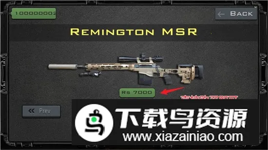 ɥʬ�ѻ���2025�ٷ�����v2.1 �ֻ���