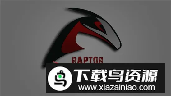 ɥʬ�ѻ���2025�ٷ�����v2.1 �ֻ���