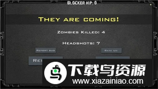 ɥʬ�ѻ���2025�ٷ�����v2.1 �ֻ���