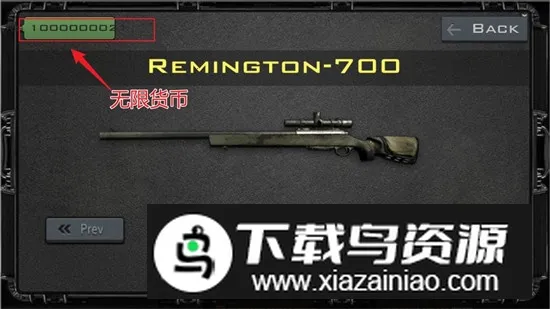 ɥʬ�ѻ���2025�ٷ�����