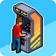 ����԰��ð��(������Ϸ�ϼ�)v1.2.0 �ֻ���