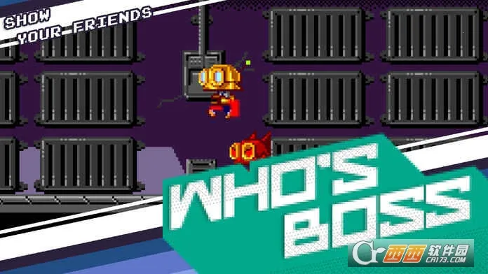 ����԰��ð��(������Ϸ�ϼ�)v1.2.0 �ֻ���