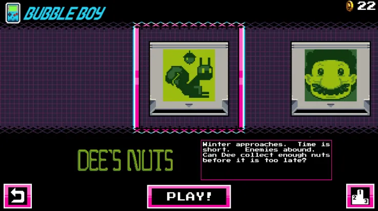 ����԰��ð��(������Ϸ�ϼ�)v1.2.0 �ֻ���