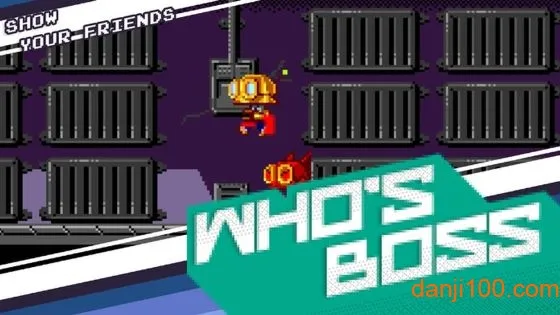 ����԰��ð��(������Ϸ�ϼ�)v1.2.0 �ֻ���