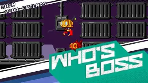 ����԰��ð��(������Ϸ�ϼ�)v1.2.0 �ֻ���