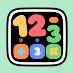 ��ʮ���������ֻ���v1.0 ��׿��