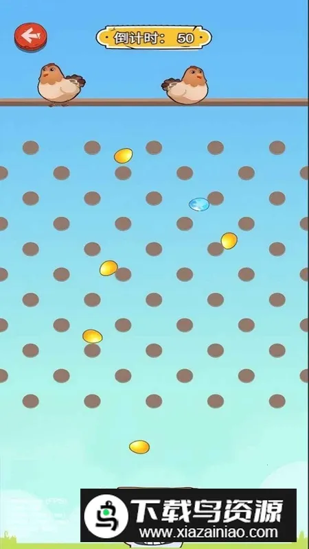 ���ֽӼ���(�Ӽ���������Ϸ)v1.0 ��׿��