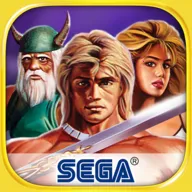 Golden Axe Classicsս��(�ֻ�����Ϸ)v1.0.0 �ֻ���