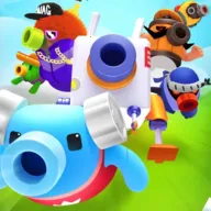 Ư������2025�ٷ����°汾v0.2 �ֻ���