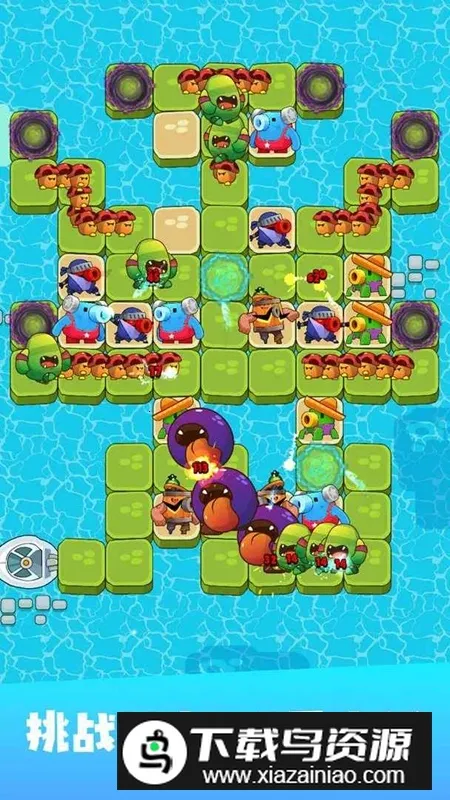 Ư������2025�ٷ����°汾v0.2 �ֻ���