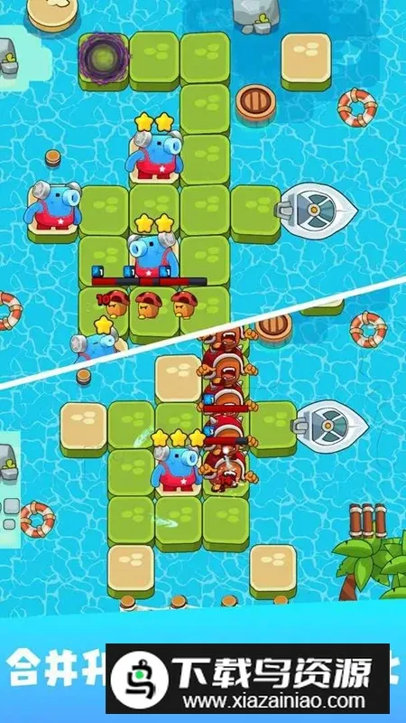 Ư������2025�ٷ����°汾v0.2 �ֻ���