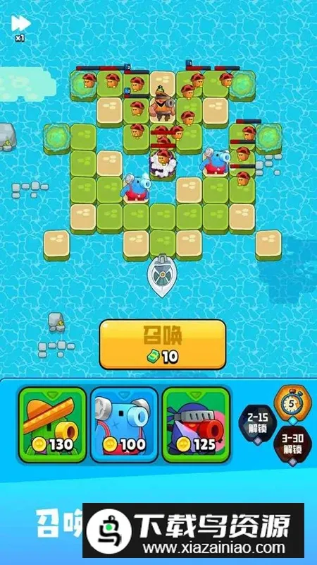 Ư������2025�ٷ����°汾v0.2 �ֻ���