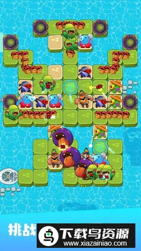 Ư������2025�ٷ����°汾