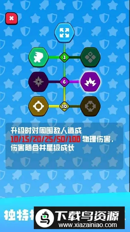 Ư������2025�ٷ����°汾