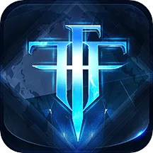 自由之战(MOBA竞技游戏)v2.0.3.1 安卓版