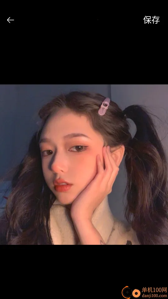 ����ѧ��(��������ѧϰƽ̨)