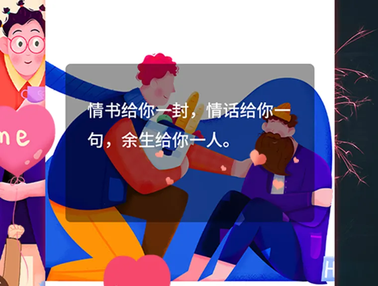 ����ѧ��(��������ѧϰƽ̨)