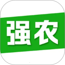 强农2025官方最新版本v1.6.0 安卓版