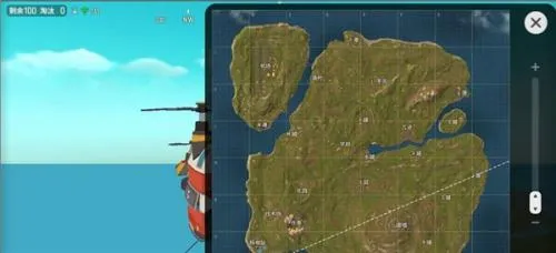 Sausage Man2025����