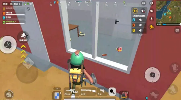 Sausage Man2025����