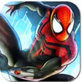 蜘蛛侠极限(蜘蛛侠跑酷游戏)v4.6.0c 安卓版