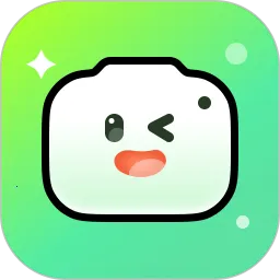 可图安卓版手机版v2.8.4 安卓版