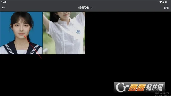 ��ͼ��׿���ֻ���