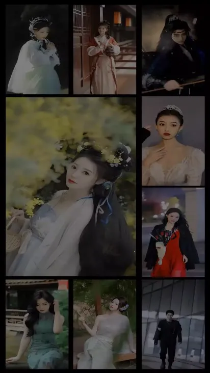 ��ͼ��׿���ֻ���v2.8.4 ��׿��