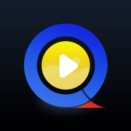 阅瞬圈2025官方最新版本v1.2.2 安卓版