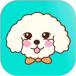 狗语翻译(人狗交流软件)v1.3.1 安卓版