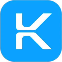 快聘直通车(求职招聘平台)v2.1.4 安卓版