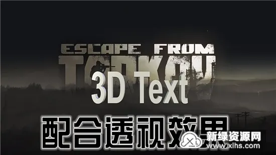 Badlanders�����ֻ���v1.9 �ֻ���